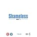 Shameless - Series 1-6 [DVD]