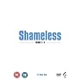 Shameless - Series 1-6 - Complete [DVD] [2003]