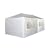 Palm Springs 10' x 20' Party Tent / Marquee with sides