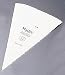 �}�g�t�@ �A�����i��܁i3-40�j