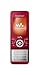 Sony Ericsson W580i Velvet Red Mobile Phone Sim Free Unlocked  from Sony Ericsson