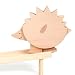 Hedgehog Ramp Walker