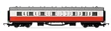 Hornby R9051 00 Gauge Thomas & Friends James's passenger carrying composite coach