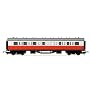 Hornby R9051 00 Gauge Thomas & Friends James Composite Coach Accessory