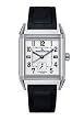 Jaeger LeCoultre Reverso Squadra Hometime Mens Watch Q7008620