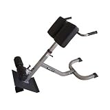 Valor CB-13 Back Extension 2CB0131BM
