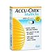 Accu-Chek Multiclix Lancets 102ct