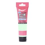 カンペハピオ 水性かべ紙クロス用 アクアミスト 30ML