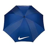 Nike 62 Windproof Umbrella