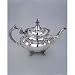 Sterling TEA (570A)