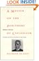 A Master on the Periphery of Capitalism: Machado de Assis (Latin America in Translation)