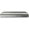 SHARP AQUOS 地上・BS・110度CSハイビジョンレコーダー 250GB DV-AC52