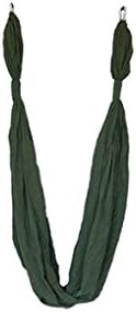 Original Yoga Sling (Forest Green)
