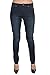 Liverpool Jeans Company Women's Penny Lane Abby Skinny Jean