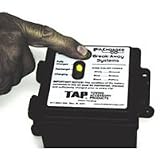 Hopkins The Engager 20099 Engager Break Away Systerm W/Battery Meter (Retail Box)