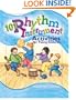 101 Rhythm Instrument Activities: for Young Children