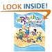 101 Rhythm Instrument Activities: for Young Children