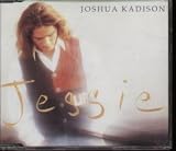 Jessie [CD-Single, NL, SBK 8 80810 2]