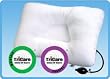 Air-Core Adjustable Pillow Air-Core Adjustable Pillow
