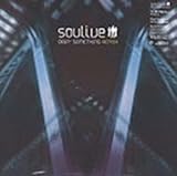 Doin' something-Remix (US, 2003)/ Vinyl Maxi Single [Vinyl 12'']