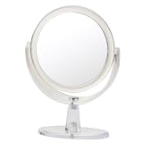 Danielle - 592 - Mirroir Grossissant x10 avec Pi�destalpar Danielle