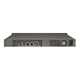 x41 hard drive QNAP -