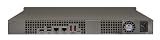 zubehor Qnap TS 419U+ NAS System zubehor 319V vLUsFL. SL160 Qnap TS 419U+ NAS System