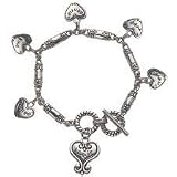 Love Is Bracelet