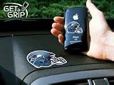 Seattle Seahawks "Get a Grip" Cell Phone Holder (Set of 2)