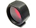 Electronics : Surefire F05 Red Filter