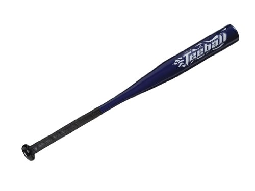 Franklin 321 74BL,  Teeball Alu Schl&auml;ger Blau, Gr&ouml;&szlig;e: 63,5 cm Preisvergleich