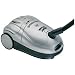 Clatronic BS 1237 silber