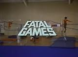 Fatal Games