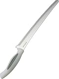 Coo Foo Goo �֥�åɥʥ��� ZC-7004