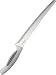 Coo Foo Goo �֥�åɥʥ��� ZC-7004