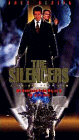 Silencers (1996) by Pm Home Video