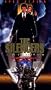 Silencers [VHS]