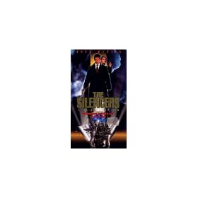 Silencers [VHS]