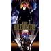 Silencers [VHS]