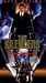 Silencers (1996)
