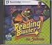 Software : Reading Blaster for 5th Grade