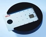 3 Seca Smart Cards, No Holders (45000000999)