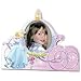 Baby : Cinderella Picture Fram