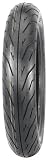 MAXXIS M6002 120/80VB16 V1 FRT TM30183