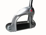 Smart Laser Putting Alignment System