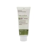 Abba Daily Conditioner 6.76oz
