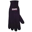 Lady Fleece Glove, Thinsulate, Assorted Colors - Gloves
