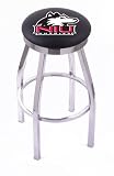 Northern Illinois University Counter Height Bar Stool Barstool