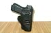 The holster Store
