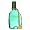 Versus Versace Time to Relax by Gianni Versace for Women 6.8 oz Milky Bath Essence